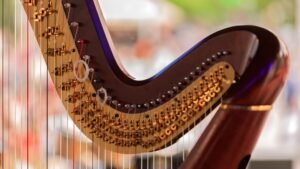 Untitled design Harp Image